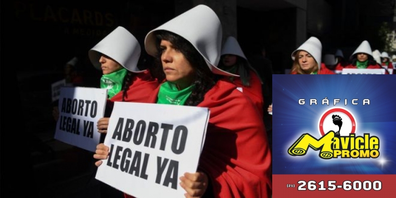 Brasileiras buscam abortos seguros em alguns países da América Latina, onde a prática é legal