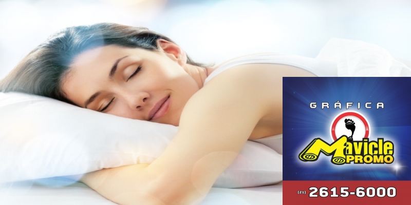 Farmacêutico pode ajudar os pacientes a ter uma boa noite de sono   ASCOFERJ