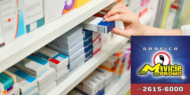 Ferramenta da Anvisa agiliza isenção de prescrição de medicamentos