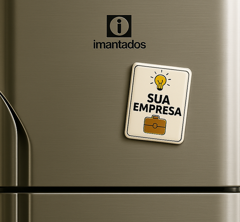 Empresas - Divulgue sua empresa